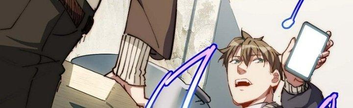 Ta Không Muốn Làm Cứu Thế Chủ Đâu Chapter 19 - Trang 2