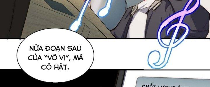 Ta Không Muốn Làm Cứu Thế Chủ Đâu Chapter 19 - Trang 2