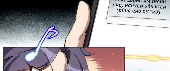 Ta Không Muốn Làm Cứu Thế Chủ Đâu Chapter 19 - Trang 2