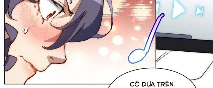 Ta Không Muốn Làm Cứu Thế Chủ Đâu Chapter 19 - Trang 2