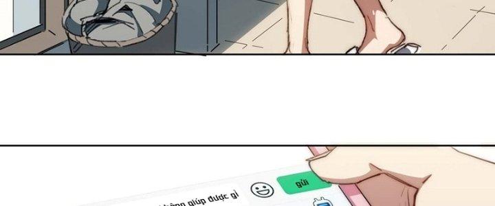 Ta Không Muốn Làm Cứu Thế Chủ Đâu Chapter 19 - Trang 2