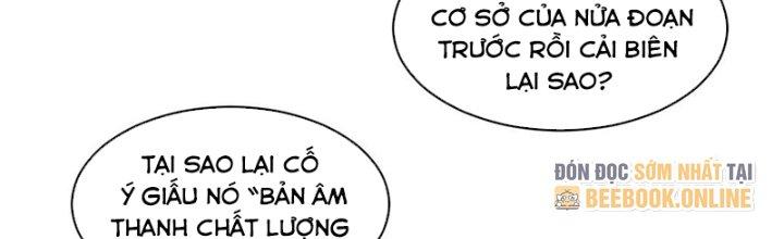 Ta Không Muốn Làm Cứu Thế Chủ Đâu Chapter 19 - Trang 2