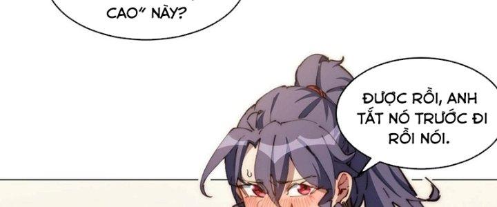 Ta Không Muốn Làm Cứu Thế Chủ Đâu Chapter 19 - Trang 2