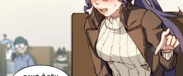 Ta Không Muốn Làm Cứu Thế Chủ Đâu Chapter 19 - Trang 2