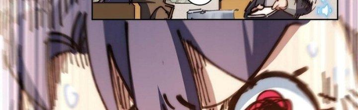 Ta Không Muốn Làm Cứu Thế Chủ Đâu Chapter 19 - Trang 2