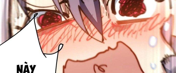 Ta Không Muốn Làm Cứu Thế Chủ Đâu Chapter 19 - Trang 2