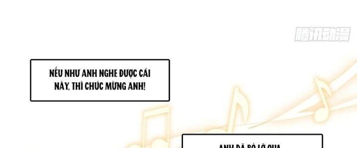 Ta Không Muốn Làm Cứu Thế Chủ Đâu Chapter 19 - Trang 2