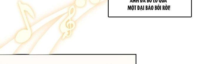 Ta Không Muốn Làm Cứu Thế Chủ Đâu Chapter 19 - Trang 2