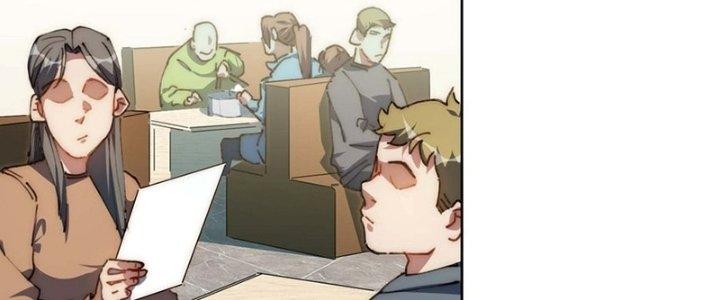 Ta Không Muốn Làm Cứu Thế Chủ Đâu Chapter 19 - Trang 2