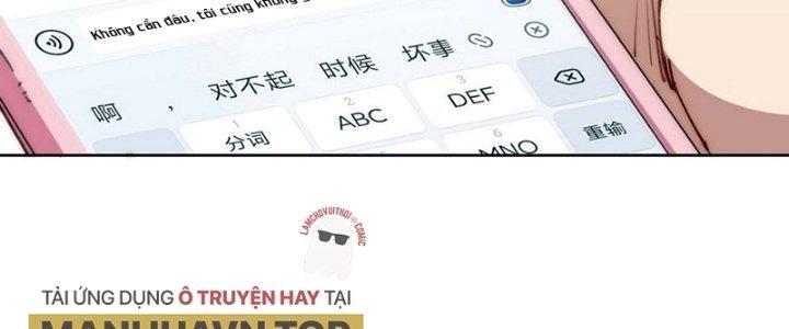 Ta Không Muốn Làm Cứu Thế Chủ Đâu Chapter 19 - Trang 2