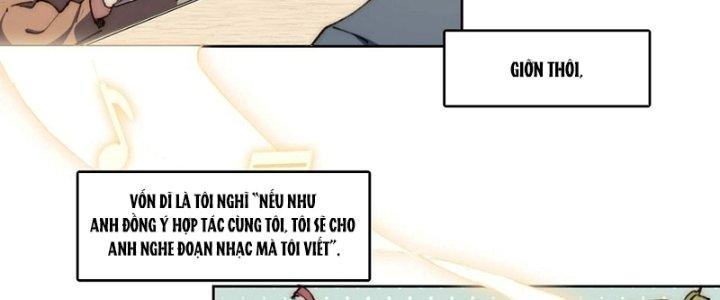 Ta Không Muốn Làm Cứu Thế Chủ Đâu Chapter 19 - Trang 2