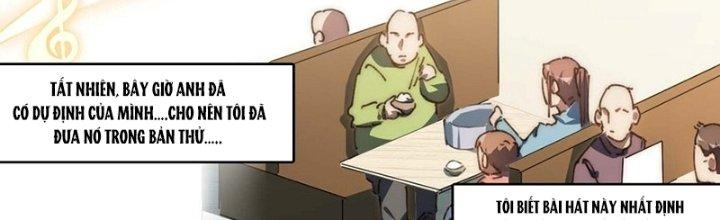 Ta Không Muốn Làm Cứu Thế Chủ Đâu Chapter 19 - Trang 2