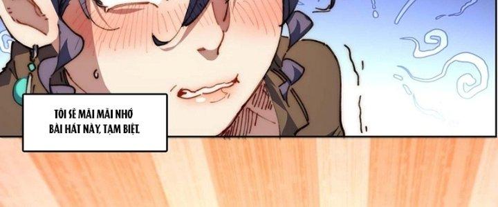 Ta Không Muốn Làm Cứu Thế Chủ Đâu Chapter 19 - Trang 2