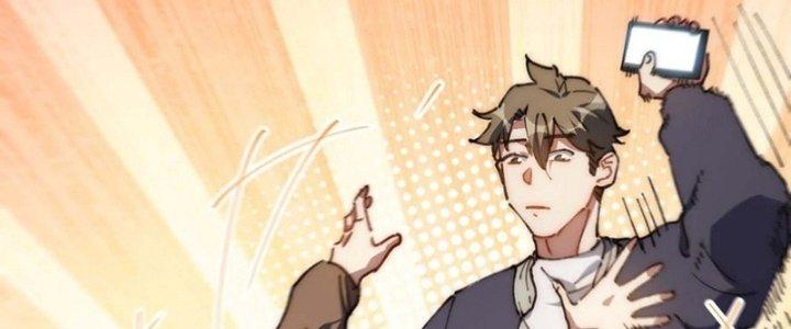 Ta Không Muốn Làm Cứu Thế Chủ Đâu Chapter 19 - Trang 2