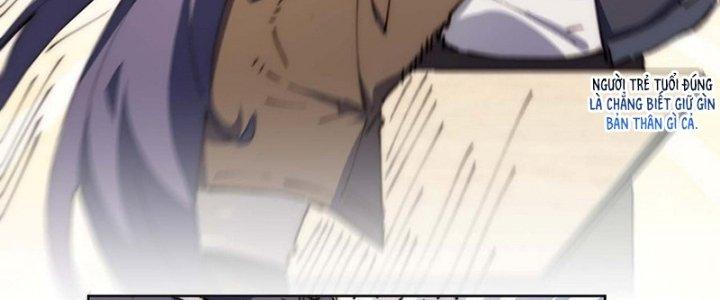 Ta Không Muốn Làm Cứu Thế Chủ Đâu Chapter 19 - Trang 2