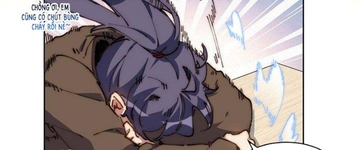 Ta Không Muốn Làm Cứu Thế Chủ Đâu Chapter 19 - Trang 2