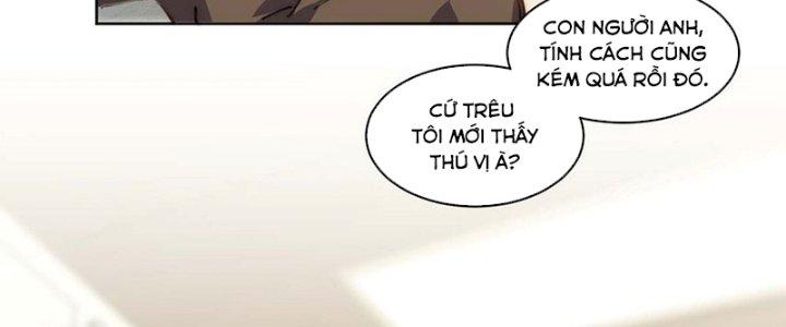 Ta Không Muốn Làm Cứu Thế Chủ Đâu Chapter 19 - Trang 2