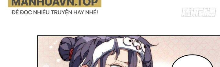 Ta Không Muốn Làm Cứu Thế Chủ Đâu Chapter 19 - Trang 2