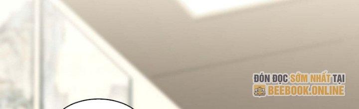 Ta Không Muốn Làm Cứu Thế Chủ Đâu Chapter 19 - Trang 2