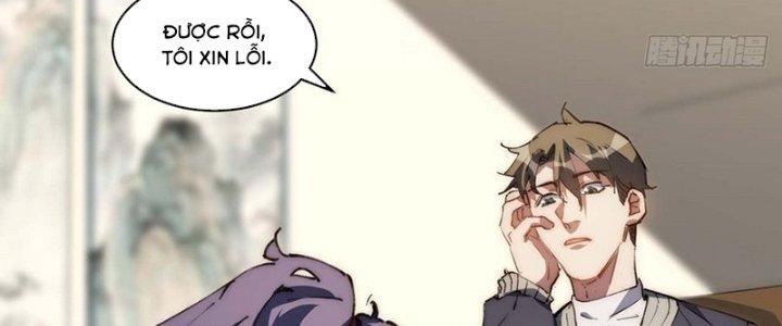 Ta Không Muốn Làm Cứu Thế Chủ Đâu Chapter 19 - Trang 2