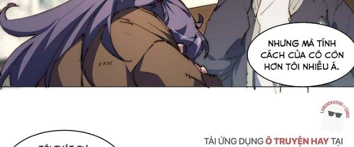 Ta Không Muốn Làm Cứu Thế Chủ Đâu Chapter 19 - Trang 2