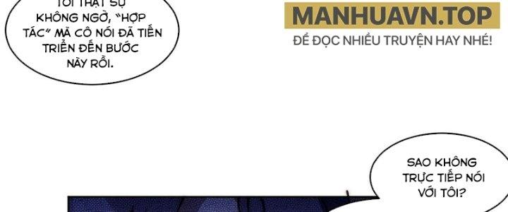Ta Không Muốn Làm Cứu Thế Chủ Đâu Chapter 19 - Trang 2