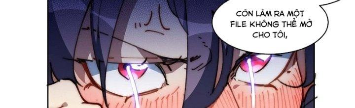 Ta Không Muốn Làm Cứu Thế Chủ Đâu Chapter 19 - Trang 2