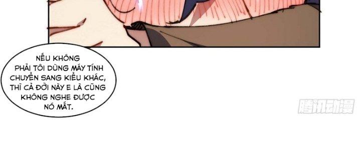 Ta Không Muốn Làm Cứu Thế Chủ Đâu Chapter 19 - Trang 2