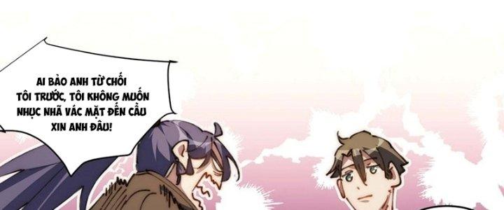 Ta Không Muốn Làm Cứu Thế Chủ Đâu Chapter 19 - Trang 2