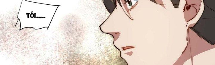 Ta Không Muốn Làm Cứu Thế Chủ Đâu Chapter 19 - Trang 2