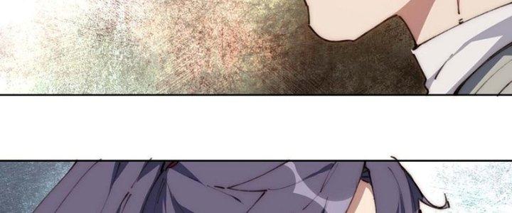 Ta Không Muốn Làm Cứu Thế Chủ Đâu Chapter 19 - Trang 2