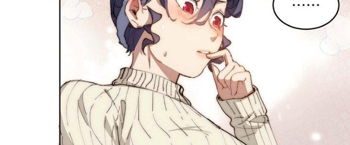 Ta Không Muốn Làm Cứu Thế Chủ Đâu Chapter 19 - Trang 2