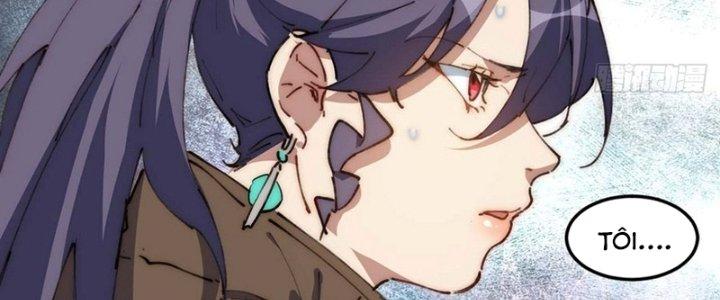 Ta Không Muốn Làm Cứu Thế Chủ Đâu Chapter 19 - Trang 2