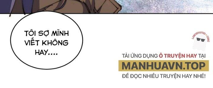 Ta Không Muốn Làm Cứu Thế Chủ Đâu Chapter 19 - Trang 2