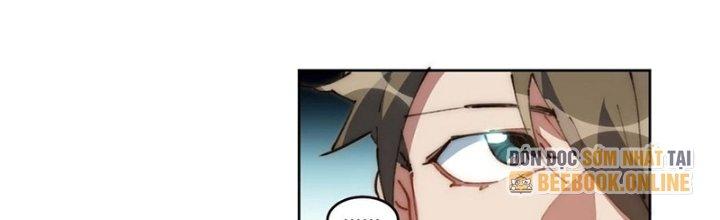 Ta Không Muốn Làm Cứu Thế Chủ Đâu Chapter 19 - Trang 2