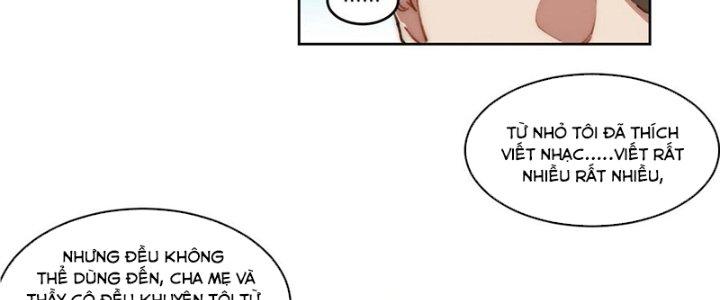 Ta Không Muốn Làm Cứu Thế Chủ Đâu Chapter 19 - Trang 2