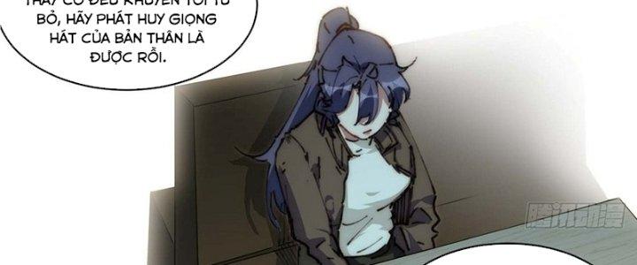 Ta Không Muốn Làm Cứu Thế Chủ Đâu Chapter 19 - Trang 2