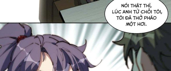 Ta Không Muốn Làm Cứu Thế Chủ Đâu Chapter 19 - Trang 2