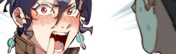 Ta Không Muốn Làm Cứu Thế Chủ Đâu Chapter 19 - Trang 2