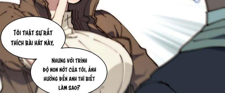 Ta Không Muốn Làm Cứu Thế Chủ Đâu Chapter 19 - Trang 2