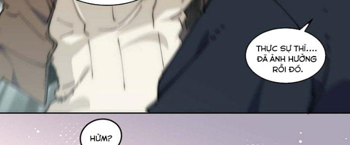Ta Không Muốn Làm Cứu Thế Chủ Đâu Chapter 19 - Trang 2