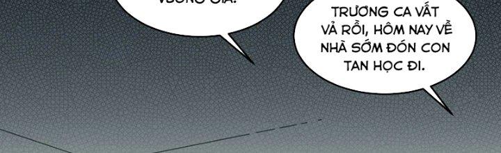 Ta Không Muốn Làm Cứu Thế Chủ Đâu Chapter 20 - Trang 2