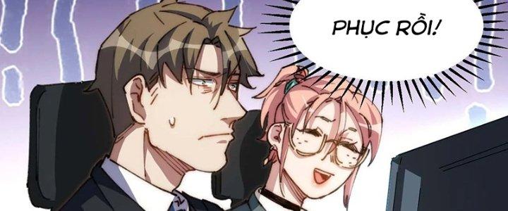 Ta Không Muốn Làm Cứu Thế Chủ Đâu Chapter 20 - Trang 2