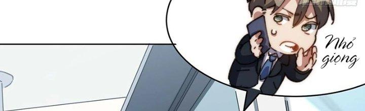 Ta Không Muốn Làm Cứu Thế Chủ Đâu Chapter 20 - Trang 2