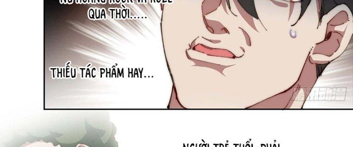 Ta Không Muốn Làm Cứu Thế Chủ Đâu Chapter 20 - Trang 2