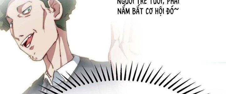 Ta Không Muốn Làm Cứu Thế Chủ Đâu Chapter 20 - Trang 2