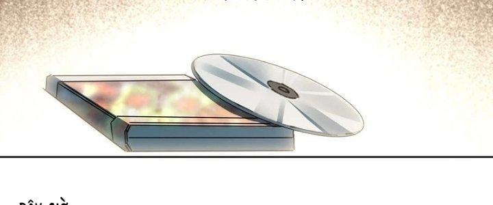 Ta Không Muốn Làm Cứu Thế Chủ Đâu Chapter 20 - Trang 2