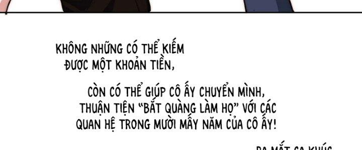 Ta Không Muốn Làm Cứu Thế Chủ Đâu Chapter 20 - Trang 2