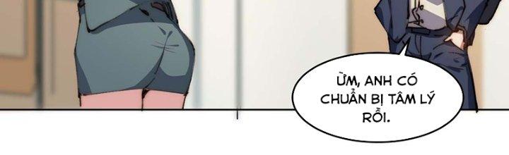 Ta Không Muốn Làm Cứu Thế Chủ Đâu Chapter 20 - Trang 2