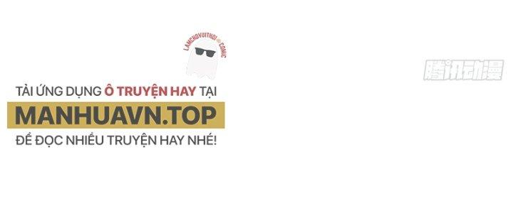 Ta Không Muốn Làm Cứu Thế Chủ Đâu Chapter 20 - Trang 2